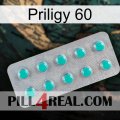 Priligy 60 28